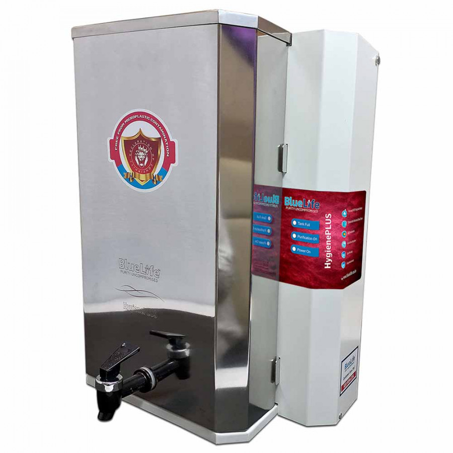 /gallary/large202605050512bluelife hygieneplus ro+uv water purifier detachable stainless steel storage tank pure and higienic water white lp.jpg